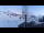 Webcam in Nendaz, 14.9 km entfernt