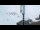 Webcam in Nendaz, 15.5 km