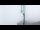 Webcam in Nendaz, 2.2 mi away