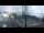 Webcam in Nendaz, 6.5 km