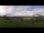 Webcam in Camuns, 3.6 km