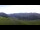 Webcam in Camuns, 1.4 mi away
