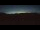 Webcam in Camuns, 11.5 km