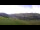 Webcam in Camuns, 11.5 km