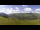 Webcam in Camuns, 3.6 km entfernt