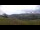 Webcam in Camuns, 13.9 km