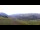 Webcam in Camuns, 13.9 km