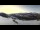 Webcam in Camuns, 3.6 km entfernt