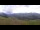 Webcam in Camuns, 14.6 km entfernt