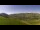 Webcam in Camuns, 13.9 km entfernt