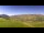 Webcam in Camuns, 11.5 km entfernt