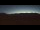 Webcam in Camuns, 12.2 km entfernt