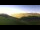 Webcam in Camuns, 3.6 km entfernt