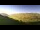 Webcam in Camuns, 12.2 km entfernt