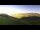 Webcam in Camuns, 4.7 mi away