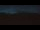 Webcam in Camuns, 8.1 mi away