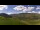 Webcam in Camuns, 5.4 mi away