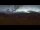 Webcam in Camuns, 4.5 mi away