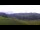 Webcam in Camuns, 13.9 km