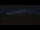 Webcam in Camuns, 5.4 mi away