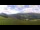 Webcam in Camuns, 4.5 mi away