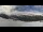 Webcam in Camuns, 11.5 km