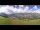 Webcam in Camuns, 11.5 km