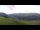 Webcam in Camuns, 11.5 km entfernt