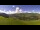 Webcam in Camuns, 4.5 mi away