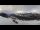 Webcam in Camuns, 11.5 km entfernt