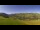 Webcam in Camuns, 4.5 mi away