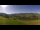 Webcam in Camuns, 20.9 km