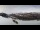 Webcam in Camuns, 3.6 km entfernt