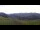 Webcam in Camuns, 1.4 mi away