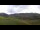 Webcam in Camuns, 12.2 km