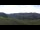 Webcam in Camuns, 13.9 km