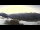 Webcam in Camuns, 3.6 km entfernt
