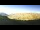 Webcam in Camuns, 13.9 km