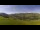 Webcam in Camuns, 20.9 km entfernt