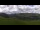 Webcam in Camuns, 4.5 mi away