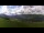 Webcam in Camuns, 4.5 mi away