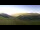 Webcam in Camuns, 20.9 km