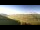 Webcam in Camuns, 4.5 mi away