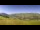 Webcam in Camuns, 20.9 km