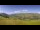 Webcam in Camuns, 3.6 km