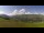 Webcam in Camuns, 12.2 km