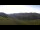 Webcam in Camuns, 14.6 km entfernt