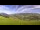 Webcam in Camuns, 12.2 km entfernt