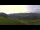 Webcam in Camuns, 14.6 km entfernt