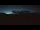 Webcam in Camuns, 11.5 km